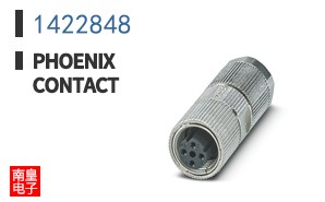 1422848 ͼƬ